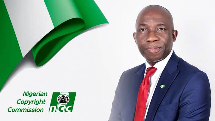 World Book and Copyright Day: NCC Urges Parents To Read To Their Children