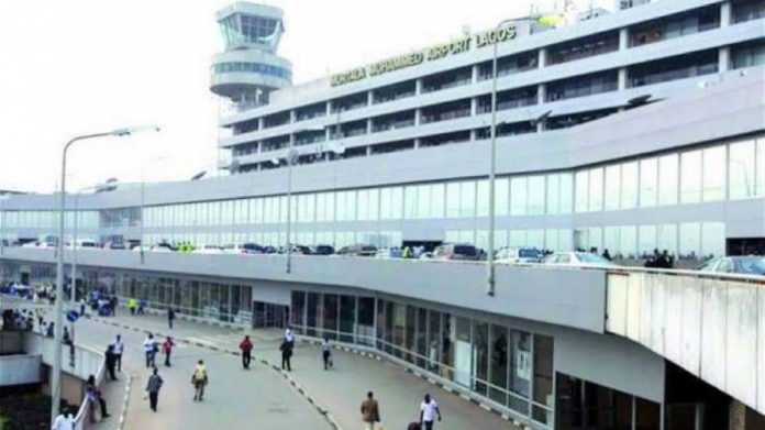 IMG_5422 FG Extends Airport Closure By 14 Days