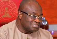 ASCETA Complies With Ikpeazu’s Directive, Set For e-Teaching