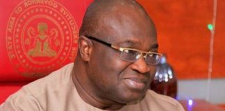 ASCETA Complies With Ikpeazu’s Directive, Set For e-Teaching