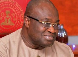 ASCETA Complies With Ikpeazu’s Directive, Set For e-Teaching