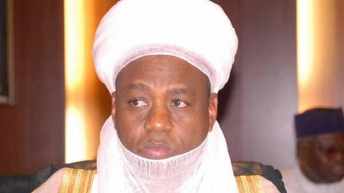 Covid-19: NSCIA Suspends Ramadan Lectures, Congregational Prayers, I’tikaf