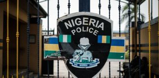 Lockdown: Police Impound 23 Vehicles With 281 Passengers In Niger