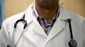 COVID-19: CSO Decries Poor Hazard Allowance Paid To Health Workers
