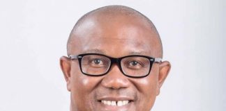 Easter: Do Not Despair, There Is Hope Says Obi