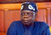 COVID-19: Arewa Will Frustrate Tinubu's Ambition For Being Selective In His Palliatives - NYCN