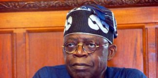 COVID-19: Arewa Will Frustrate Tinubu's Ambition For Being Selective In His Palliatives - NYCN