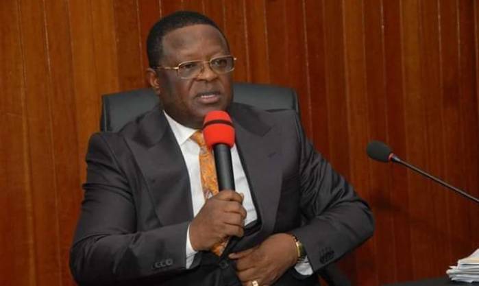 Umahi Orders Arrest Of Monarchs, Appointees Over Killings