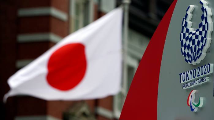 IOC Withdraws Comment On Japan Paying Olympic Postponement Costs