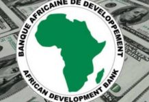 COVID-19: AfDB Offers Multifaceted Approach To Nigeria For Quick Economic Recovery