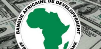 COVID-19: AfDB Offers Multifaceted Approach To Nigeria For Quick Economic Recovery