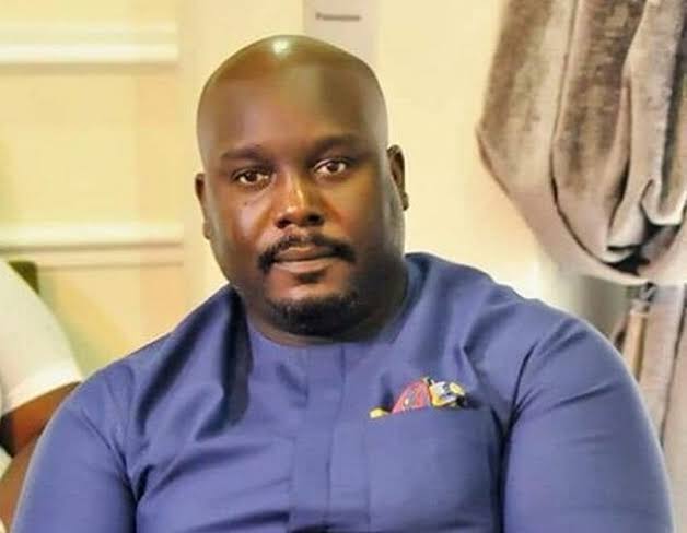 Bayelsa Billionaire Keniebi Okoko Dies In ICU