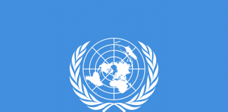 UN Announces COVID-19 Response In Nigeria’s North East