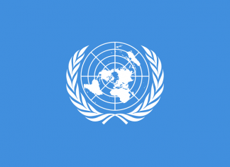 UN Announces COVID-19 Response In Nigeria’s North East