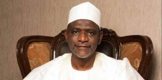 COVID-19: FG Dismisses Nov Resumption Date For Schools