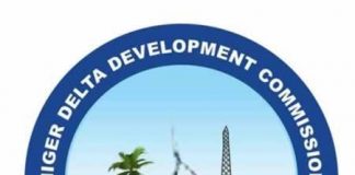 NDDC’s Forensic Audit Takes Off Fully