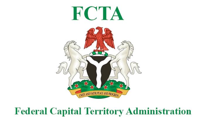 Schools Remain Closed In FCT Till Further Notice – FCTA