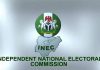 INEC Not Planning To Shift Edo, Ondo Governorship Poll – Official