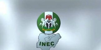 INEC Not Planning To Shift Edo, Ondo Governorship Poll – Official
