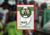 COVID-19: INEC Deploys Additional 39 Vehicles To PTF For Contact Tracing, Surveillance