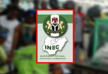 COVID-19: INEC Deploys Additional 39 Vehicles To PTF For Contact Tracing, Surveillance