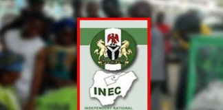 COVID-19: INEC Deploys Additional 39 Vehicles To PTF For Contact Tracing, Surveillance