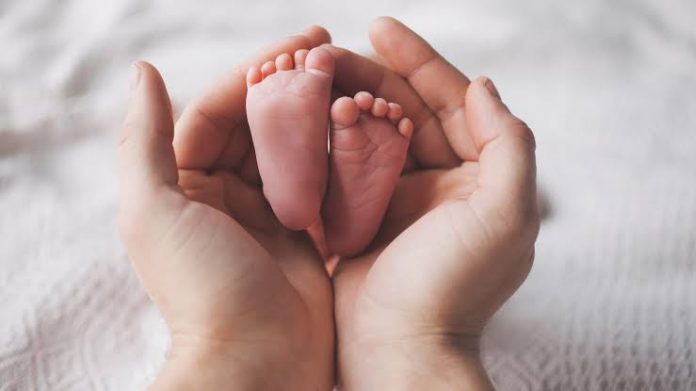 images (11) 10 Newborns Test Positive For COVID-19