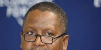 Aliko Dangote: Celebrating The Richest African At 63