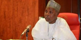 COVID-19: Katsina Govt Lifts Suspension On Friday Prayers