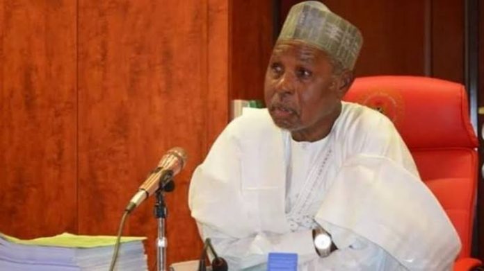 images (12) COVID-19: Katsina Govt Lifts Suspension On Friday Prayers