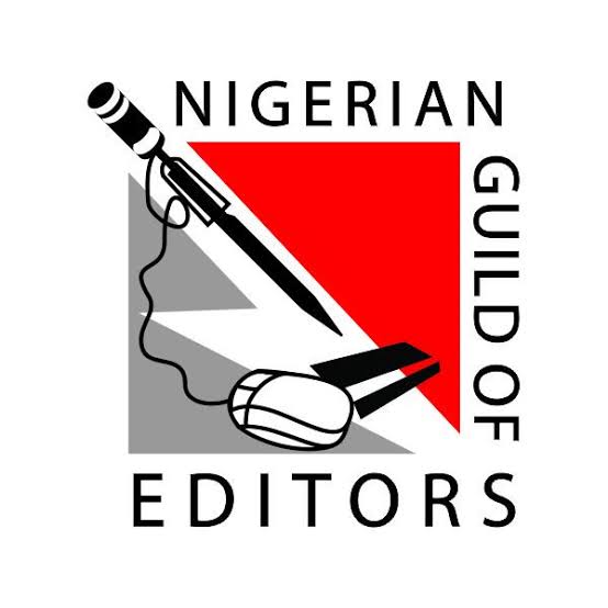 NGE Demands End To Harassment Of Journalists By Ebonyi Govt