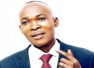 COVID-19 Exposes South-East Governors’ Lack Of Leadership Capacity - Anike