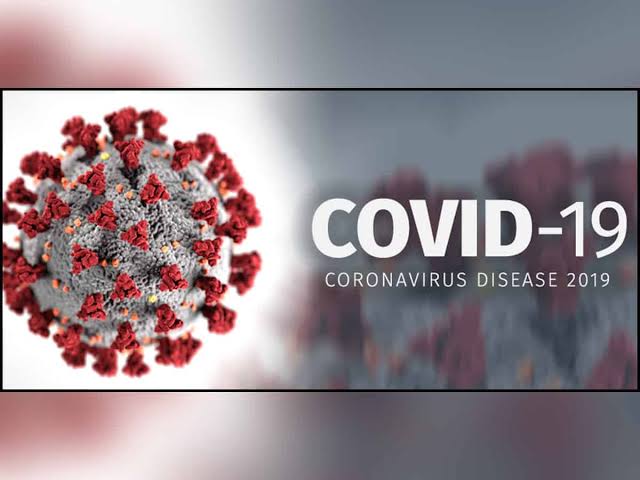 COVID-19: 10-year-old, 4 Others Discharged From Hospital