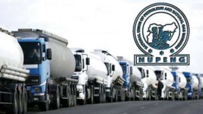 images (14) NUPENG Threatens To Down Tools Over Sacked Refinery Workers