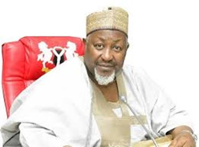 COVID-19: Jigawa Receives 524 Almajiri Pupils Evacuated From Kano