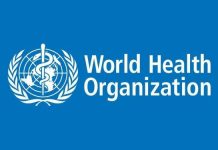 World Malaria Day: 400,000 Die Of The Disease Yearly - WHO