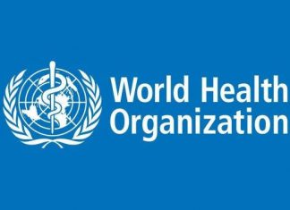 World Malaria Day: 400,000 Die Of The Disease Yearly - WHO