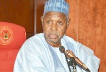 Katsina Discharges Six COVID-19 Patients
