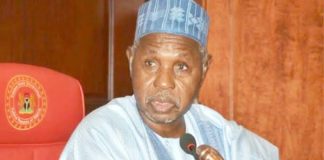 Katsina Discharges Six COVID-19 Patients