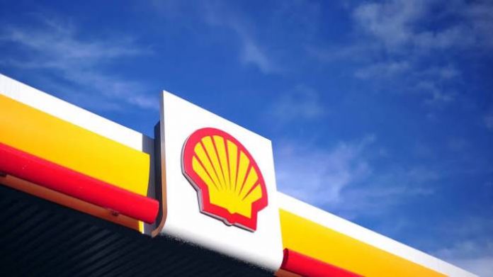 images (15) Shell Cuts Dividend For First Time Since 1940s As Oil Demand Collapses