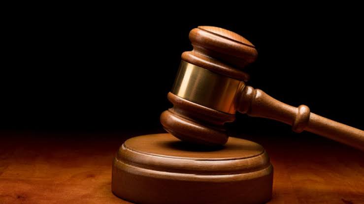 Court Convicts Four Over Attempt To Escape With COVID-19 Patient
