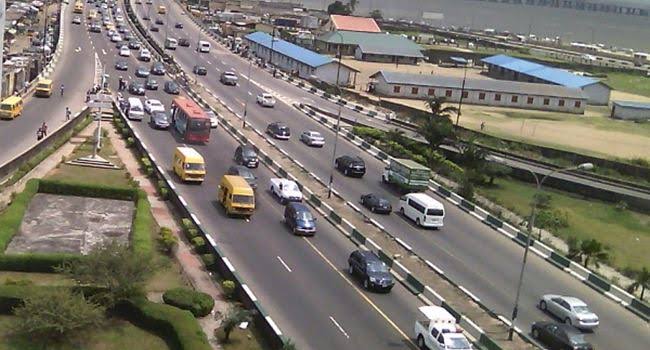 Road Transport Companies Demand Priority Over Airline Operators for Government Support