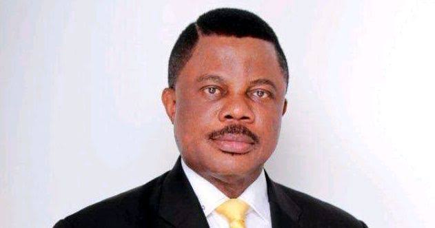 Gov Obiano Relaxes Lockdown, Permits Resumption Of Religious Activities