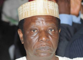 Poor Communication Is Nigeria's Biggest Problem
