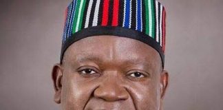 COVID-19: Benue Govt Meets With Hoteliers, Beer Palour Operators, Others