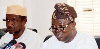 ASUU Says No To BVN Condition For Salary Payment