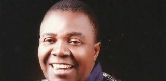 Fight Against COVID-19 Has United Christians, Muslims In Benue - CAN