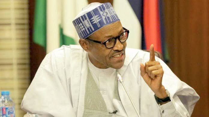 Bandits Attacks: Buhari Orders Military Strikes In Sokoto, Plateau