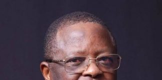 Abuse of Journalists: Umahi Bows To Pressure, Pleads With Journalists