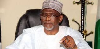 There Is No Plan To Re-open Schools Yet – FG
